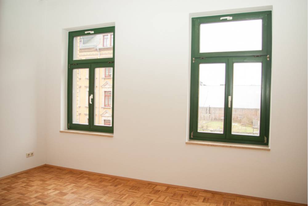 Schlafen