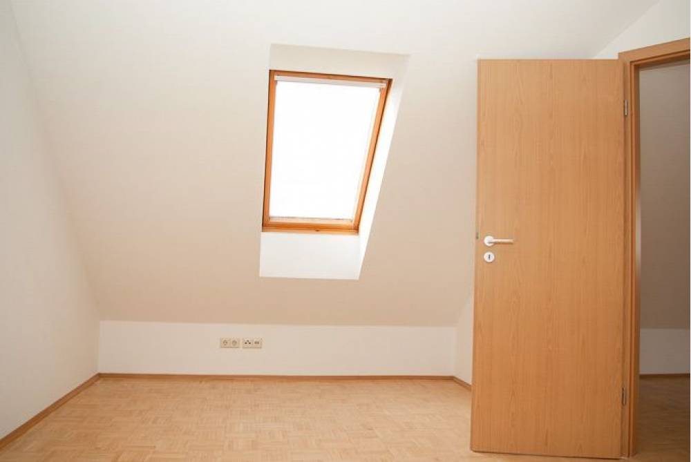 Gästezimmer Galerie