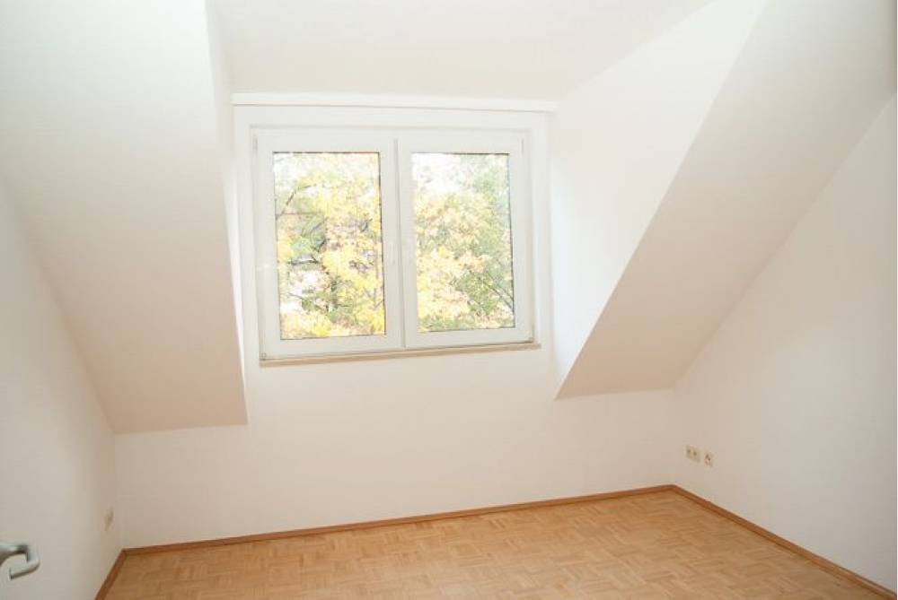 Schlafen