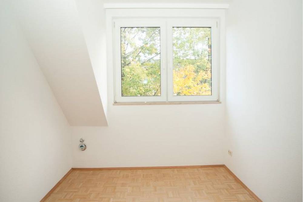 Schlafen