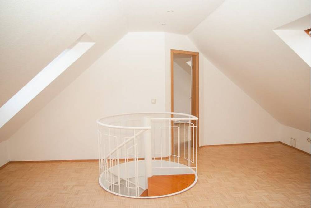 Arbeitszimmer Galerie
