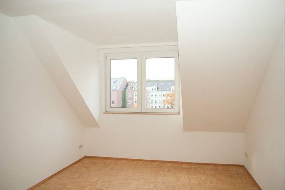 Schlafen