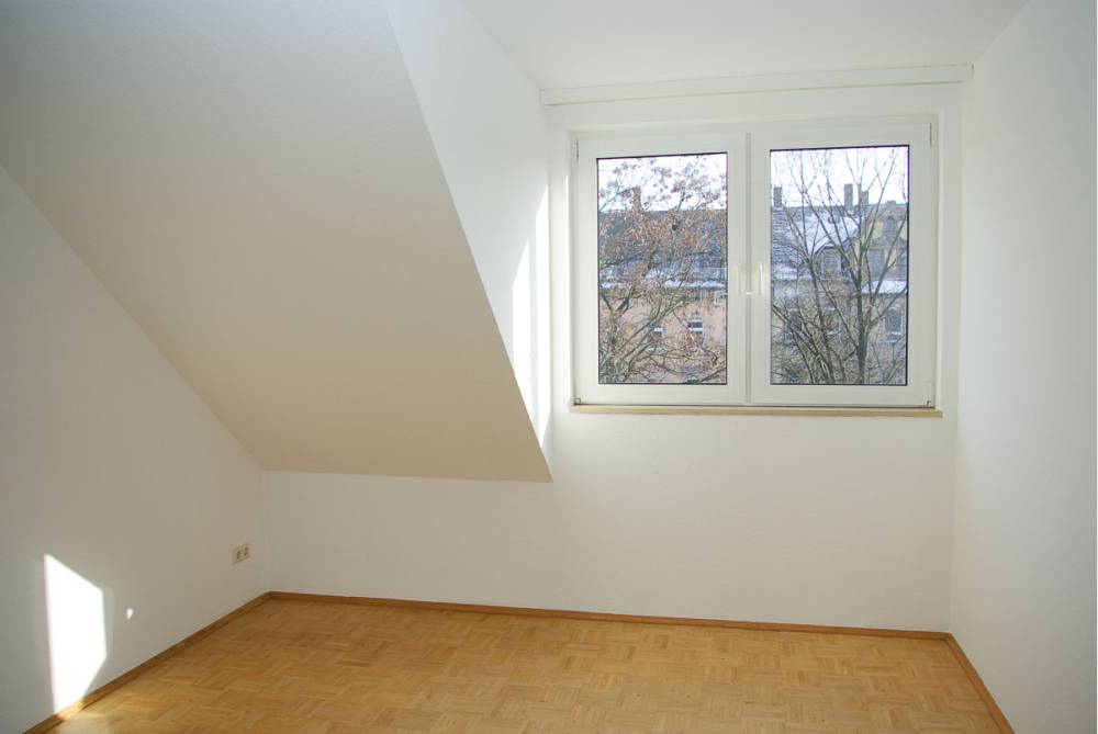Schlafen 1