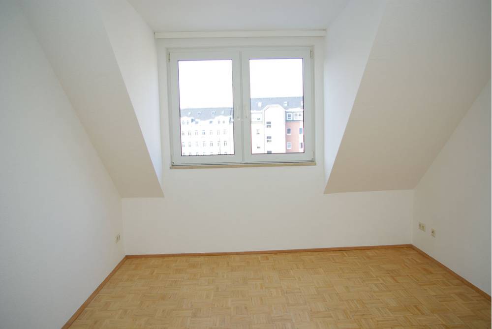 Schlafen 2