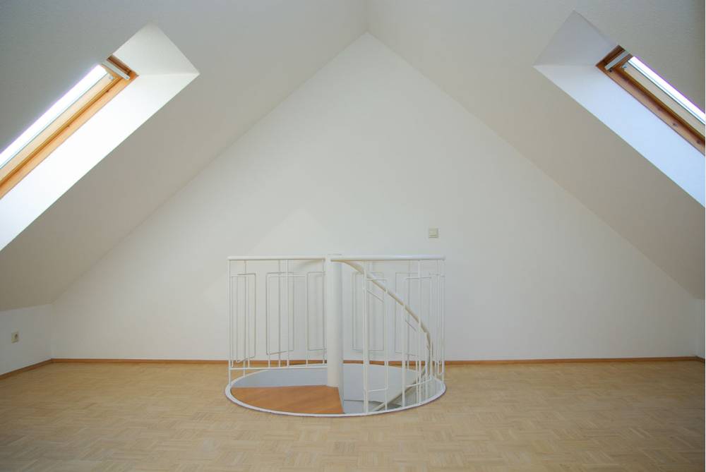 Galerieebene