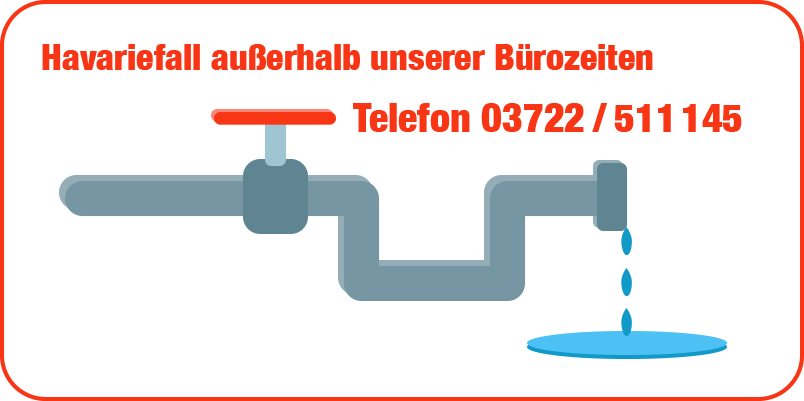 Notfallnummer